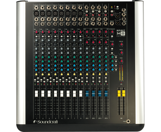  - 20545 за 0 грн. | 4Club